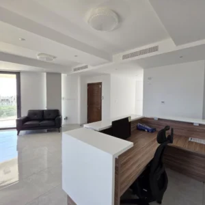 6+ Bedroom House for Rent in Germasogeia, Limassol District