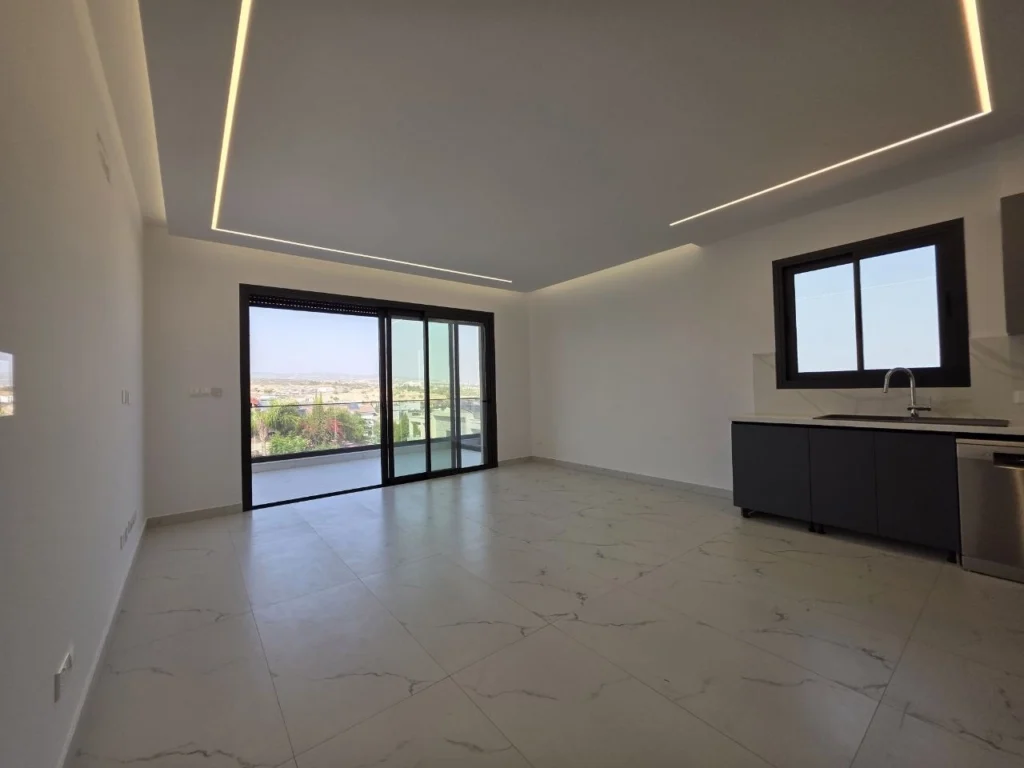 2 Bedroom Apartment for Rent in Ypsonas, Limassol District