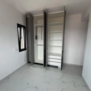 2 Bedroom Apartment for Rent in Ypsonas, Limassol District