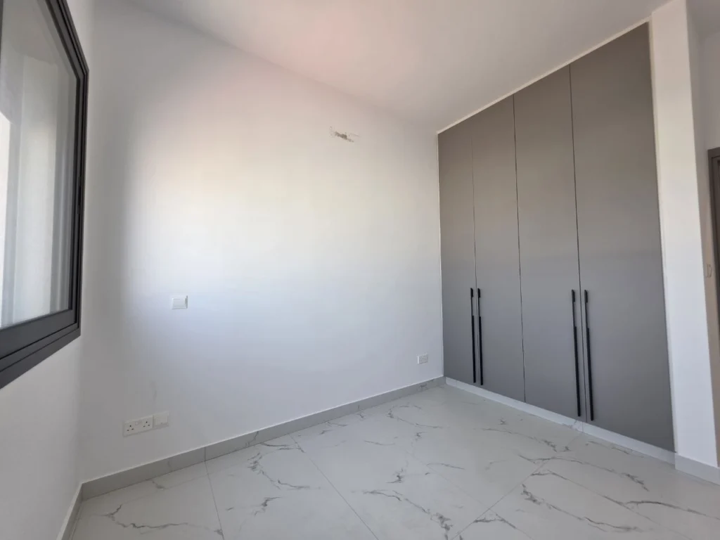 2 Bedroom Apartment for Rent in Ypsonas, Limassol District