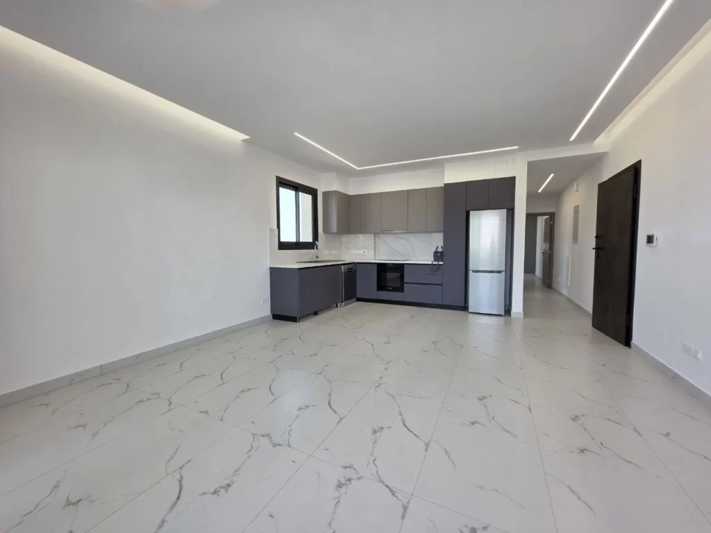 2 Bedroom Apartment for Rent in Ypsonas, Limassol District