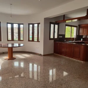 6+ Bedroom House for Rent in Germasogeia, Limassol District