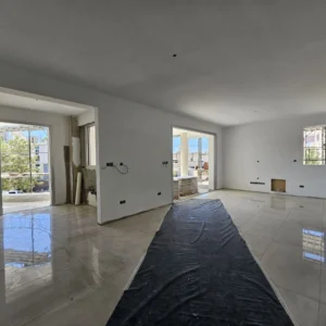 2 Bedroom Apartment for Sale in Germasogeia, Limassol District