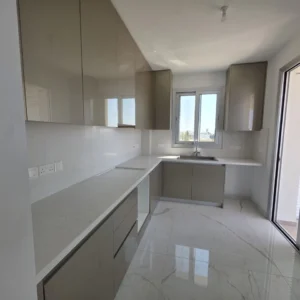 2 Bedroom Apartment for Sale in Germasogeia, Limassol District