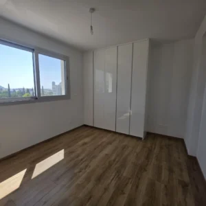 2 Bedroom Apartment for Sale in Germasogeia, Limassol District