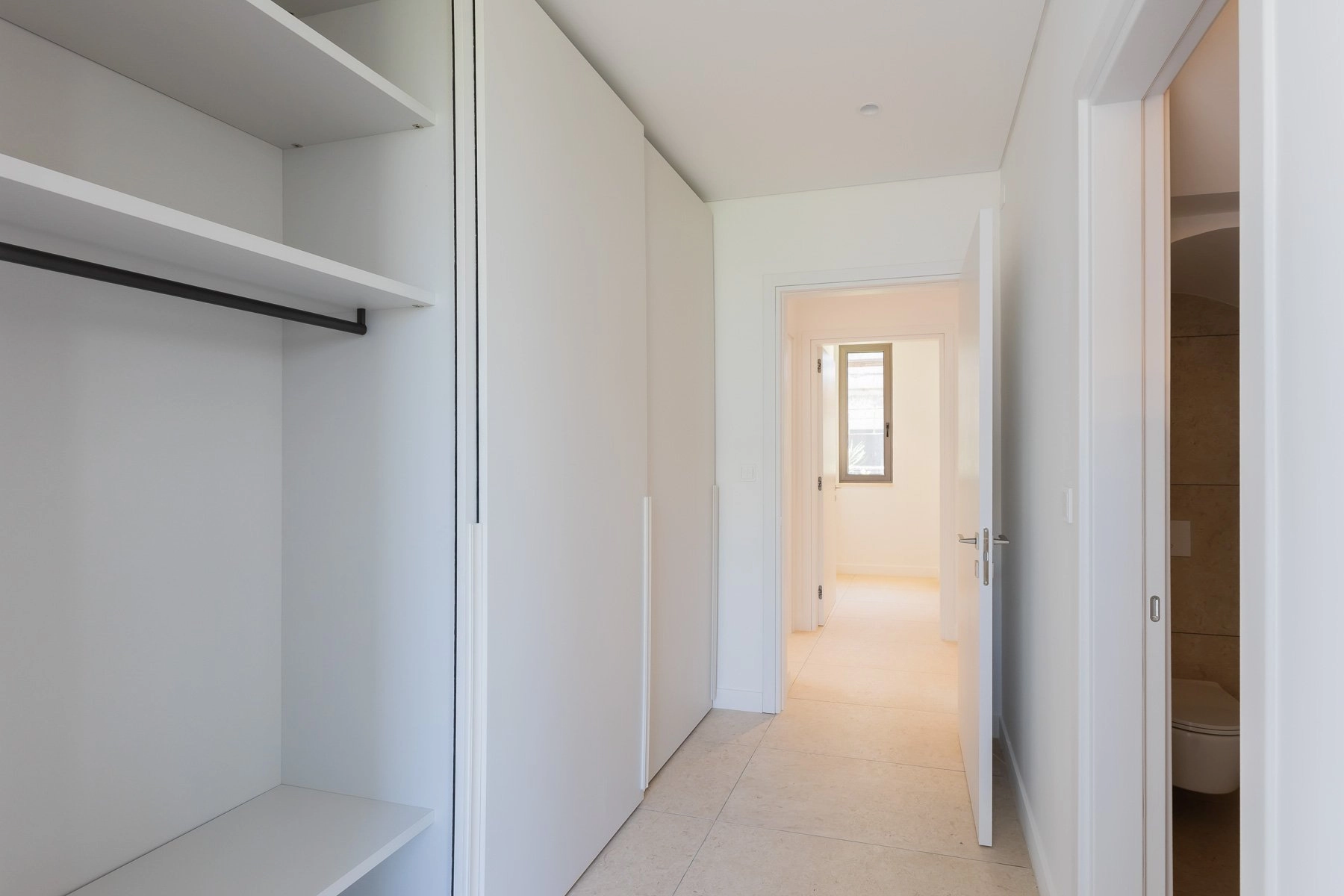 5 Bedroom House for Sale in Limassol District