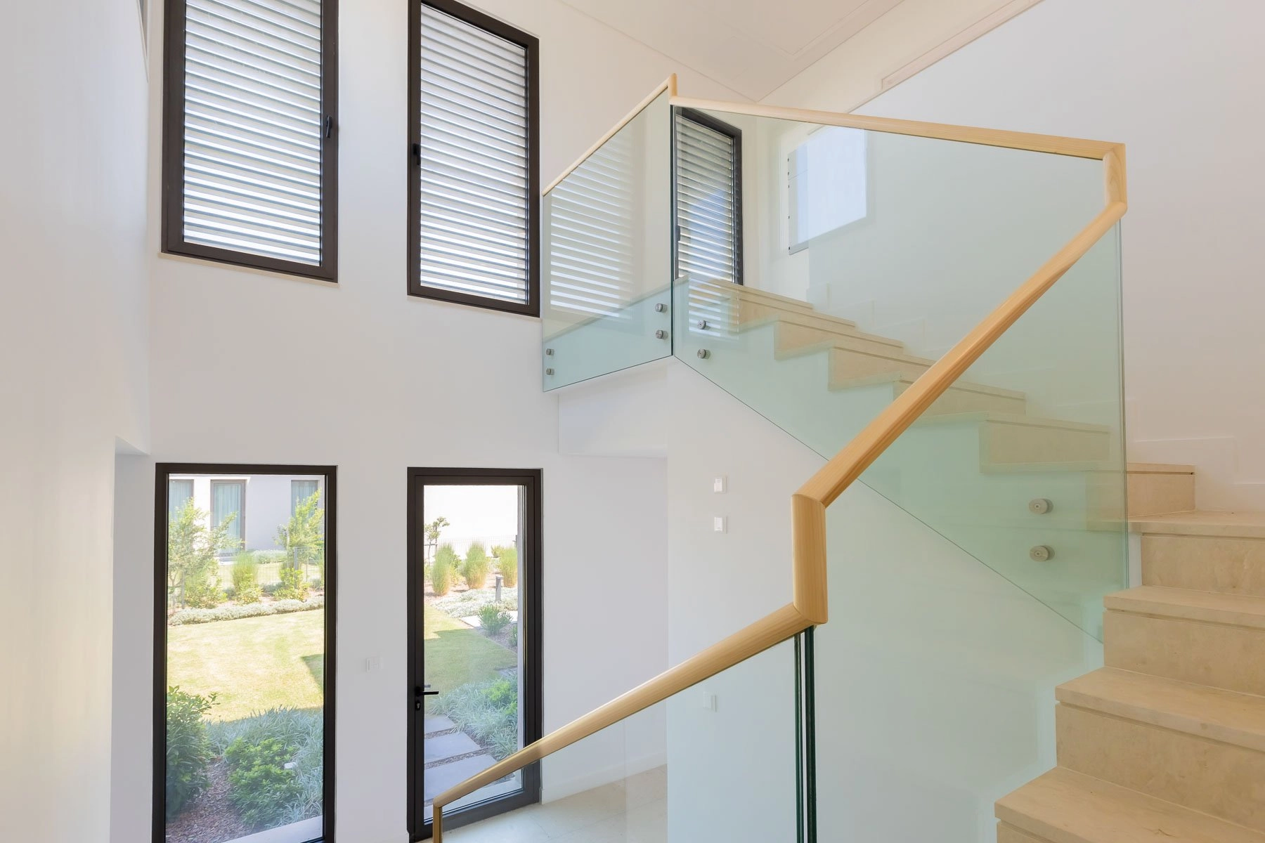 5 Bedroom House for Sale in Limassol District