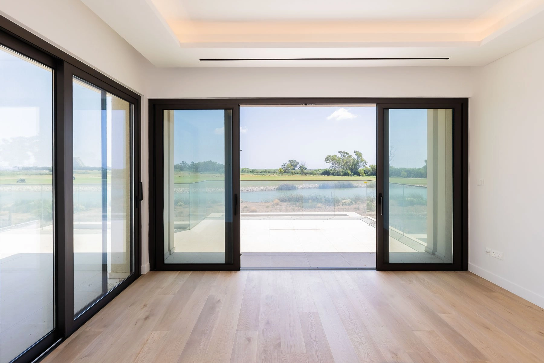5 Bedroom House for Sale in Limassol District