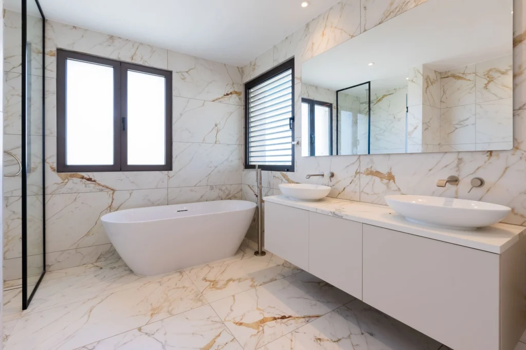5 Bedroom House for Sale in Limassol District