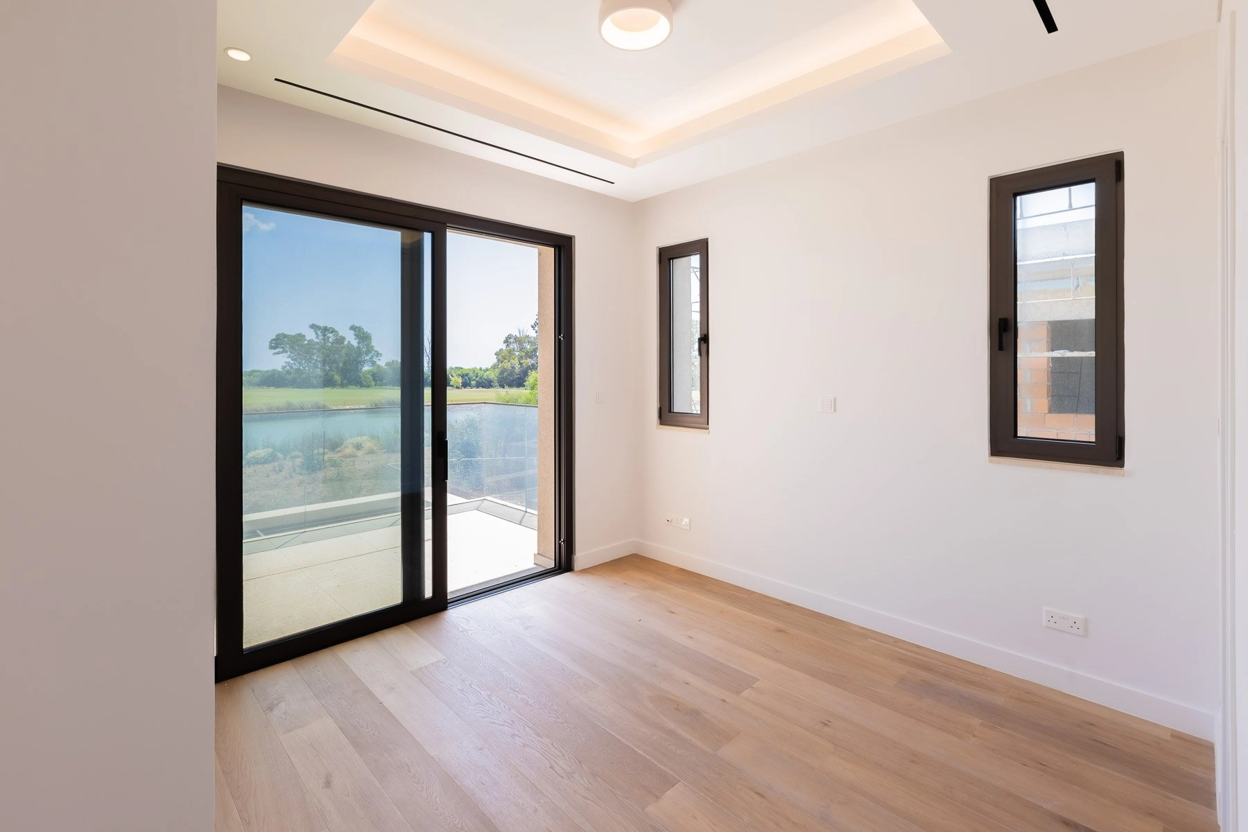 5 Bedroom House for Sale in Limassol District