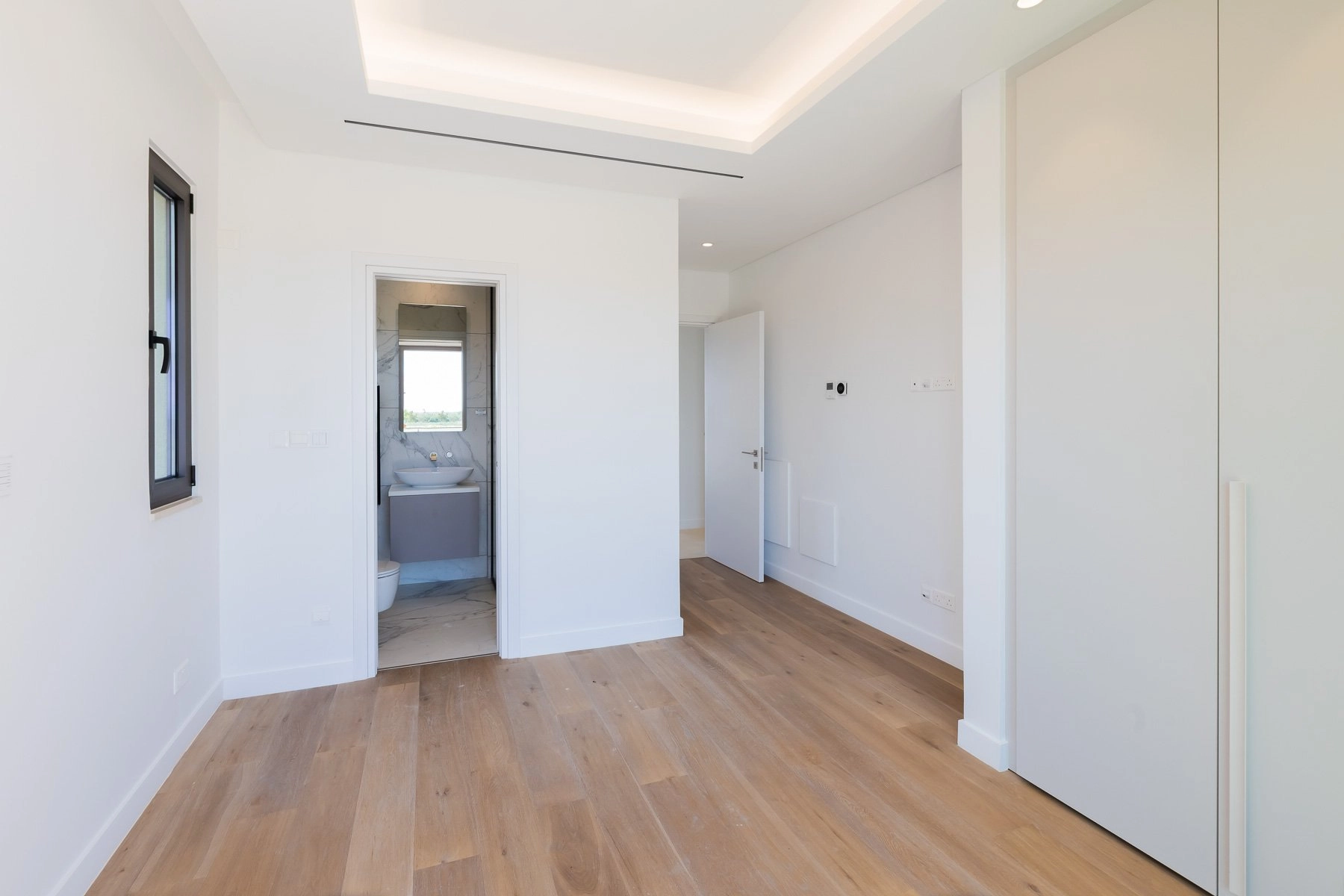 5 Bedroom House for Sale in Limassol District