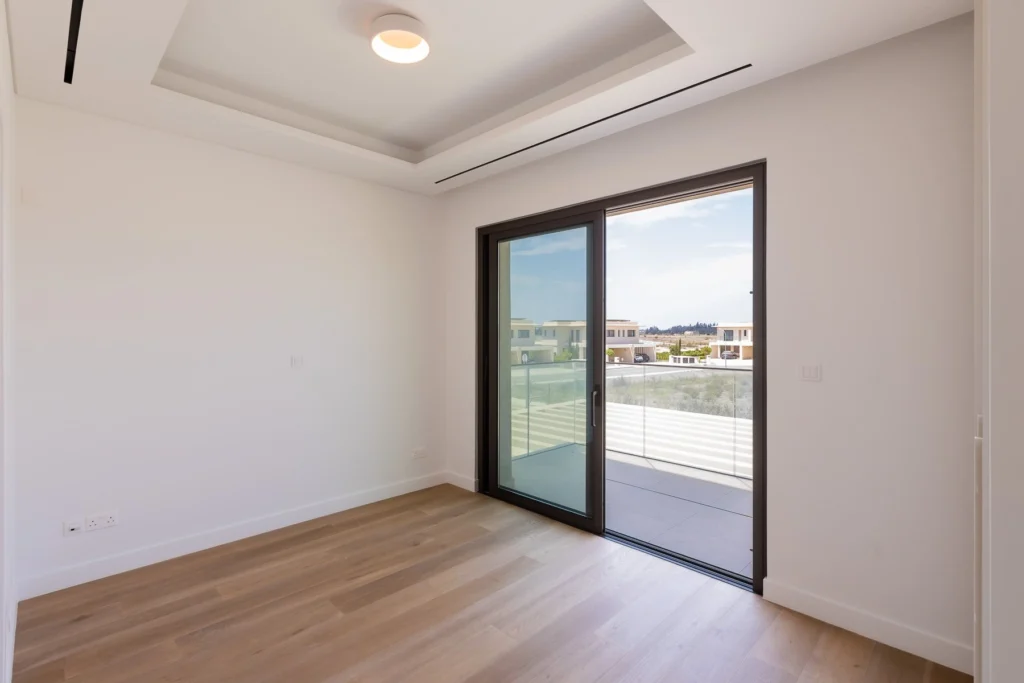 5 Bedroom House for Sale in Limassol District