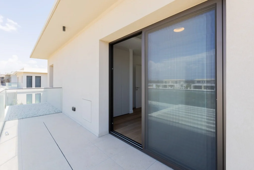 5 Bedroom House for Sale in Limassol District