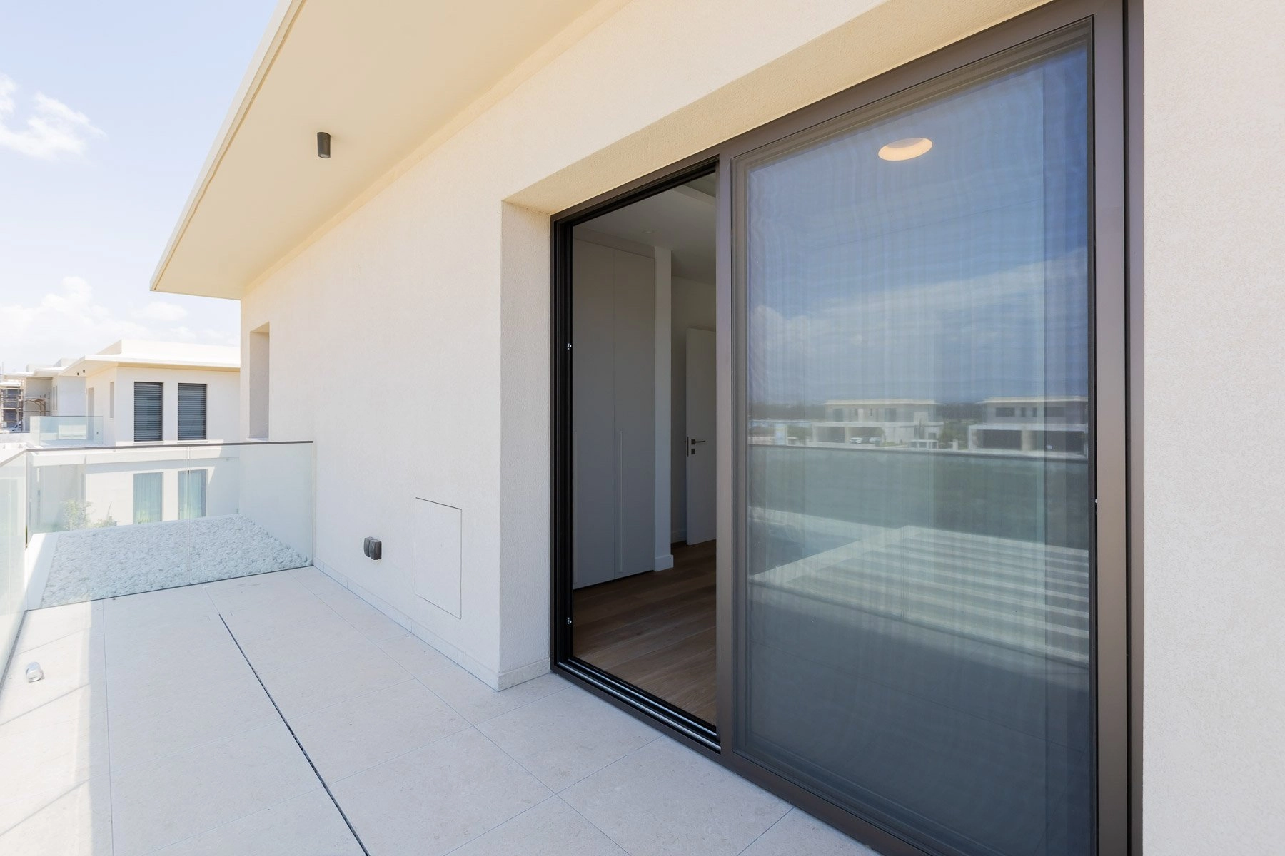 5 Bedroom House for Sale in Limassol District