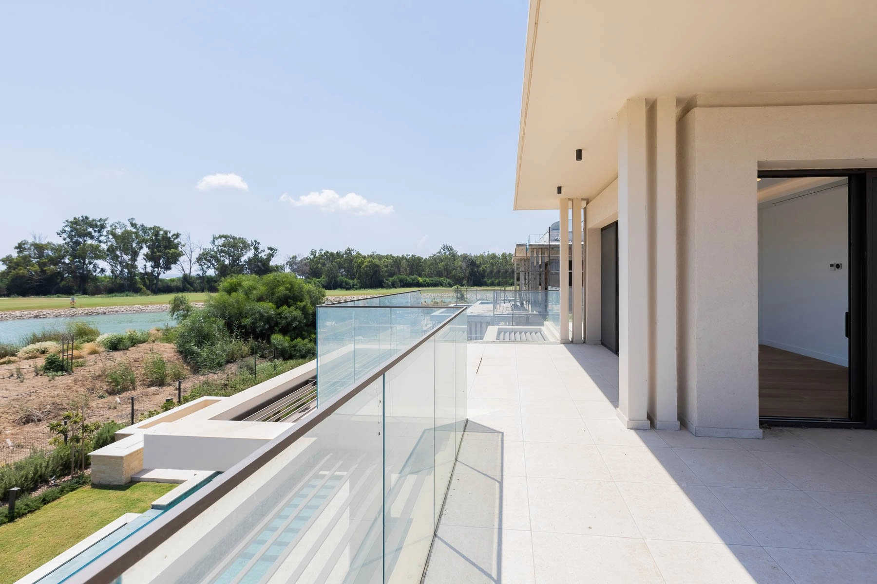 5 Bedroom House for Sale in Limassol District