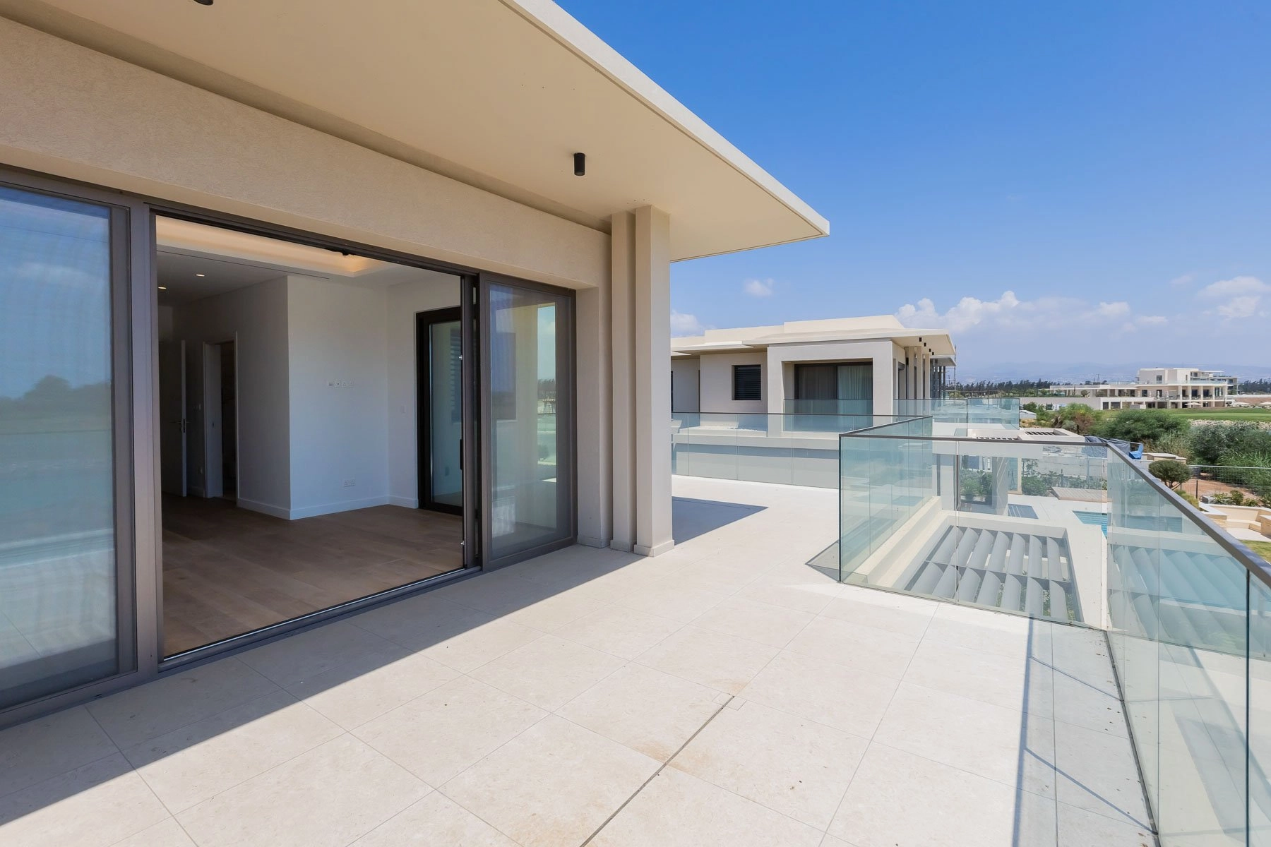 5 Bedroom House for Sale in Limassol District