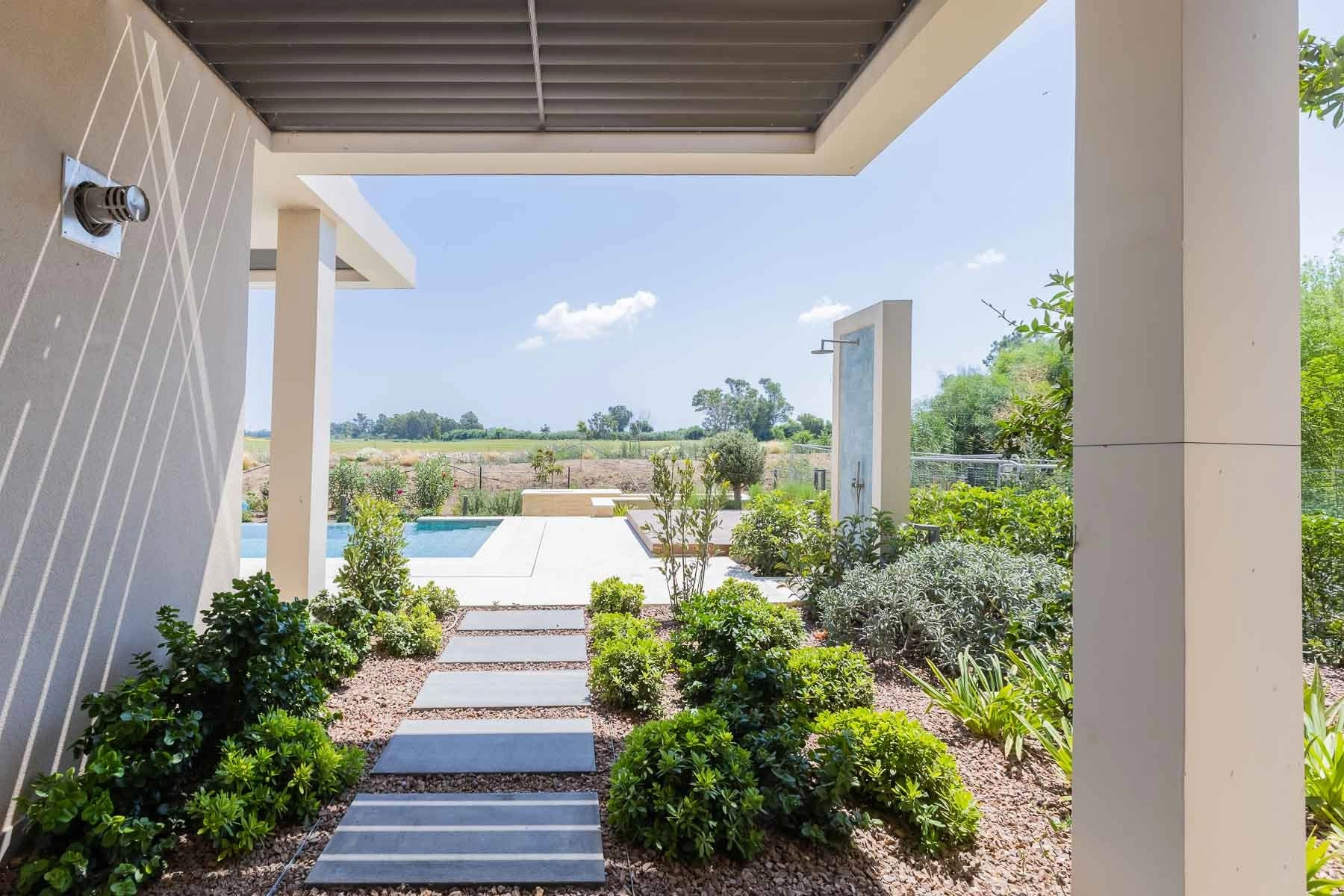 5 Bedroom House for Sale in Limassol District