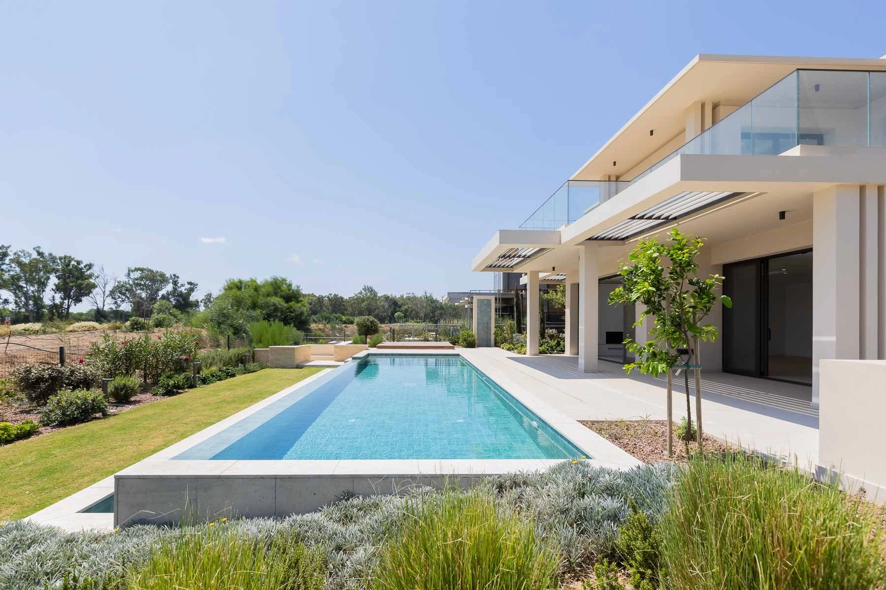 5 Bedroom House for Sale in Limassol District