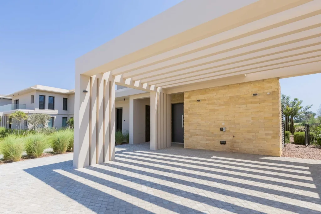 5 Bedroom House for Sale in Limassol District