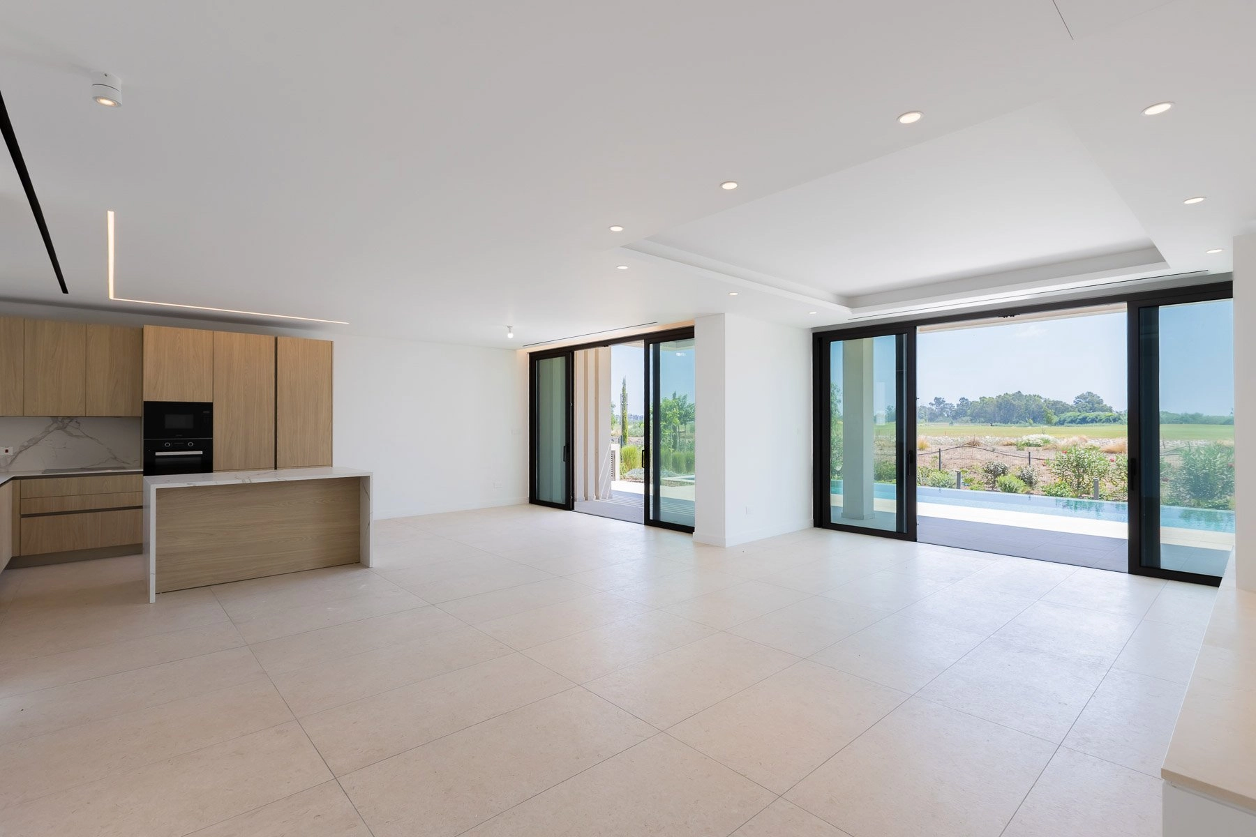 5 Bedroom House for Sale in Limassol District