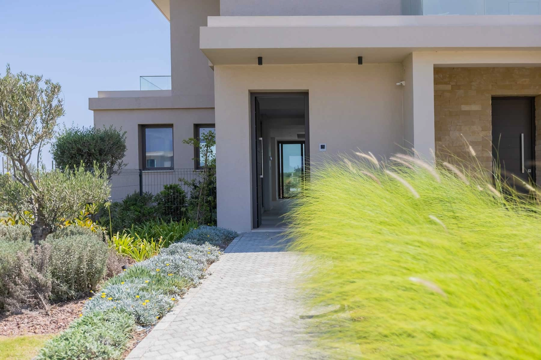 5 Bedroom House for Sale in Limassol District