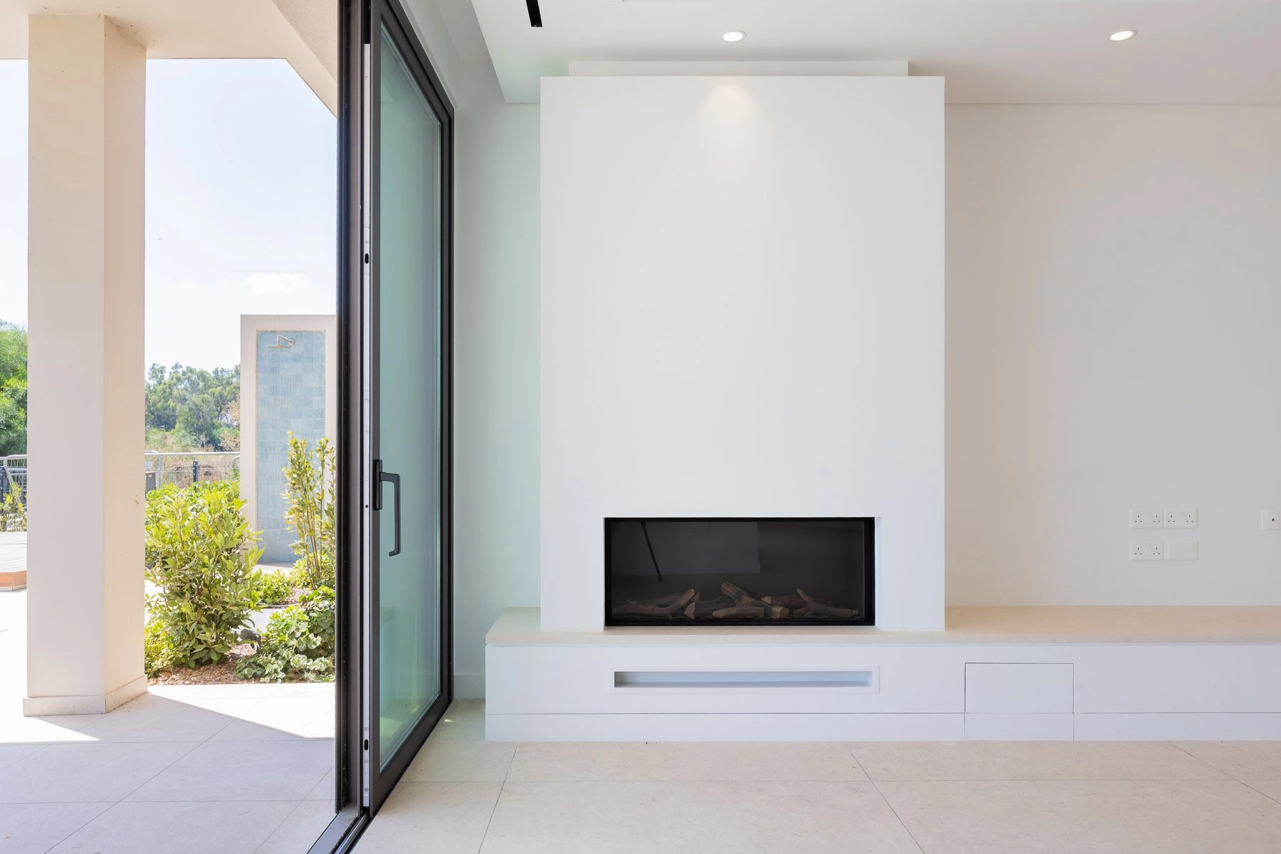 5 Bedroom House for Sale in Limassol District