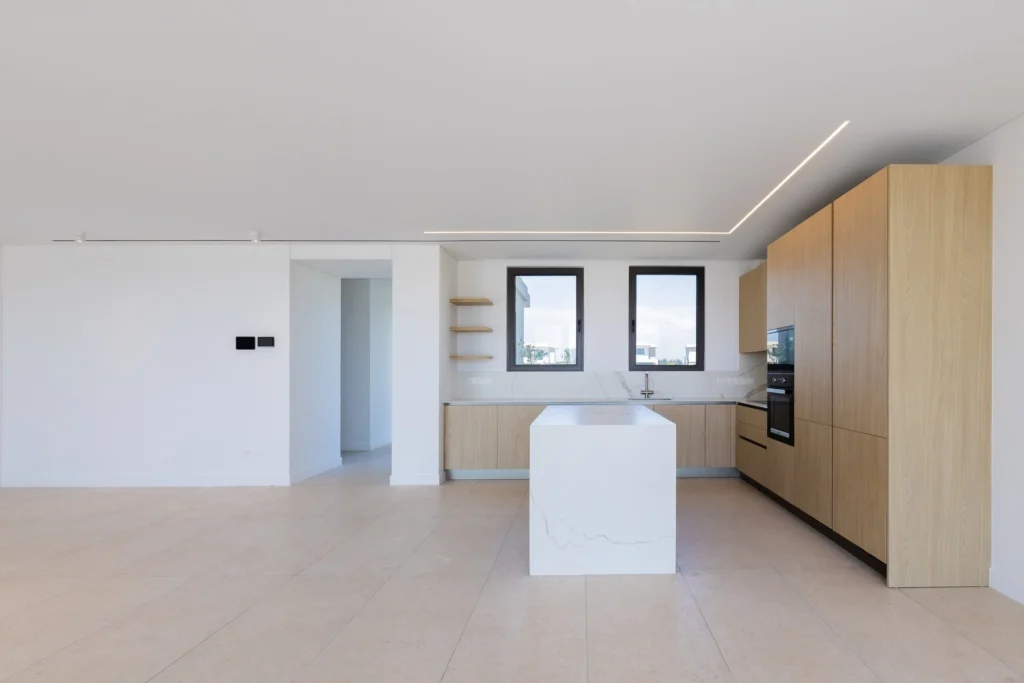 5 Bedroom House for Sale in Limassol District
