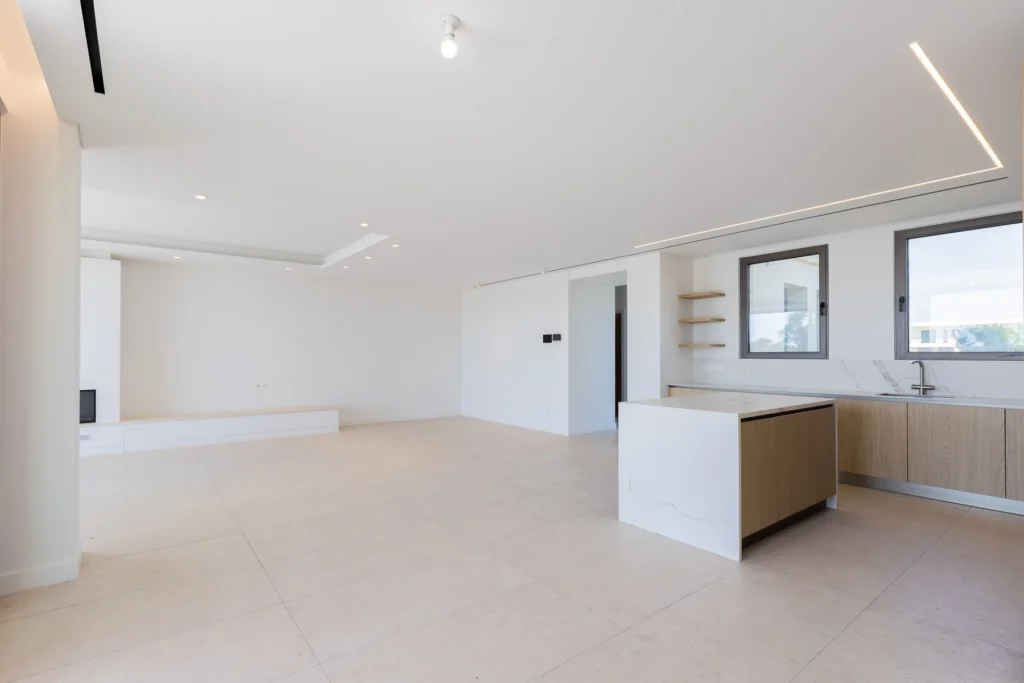 5 Bedroom House for Sale in Limassol District
