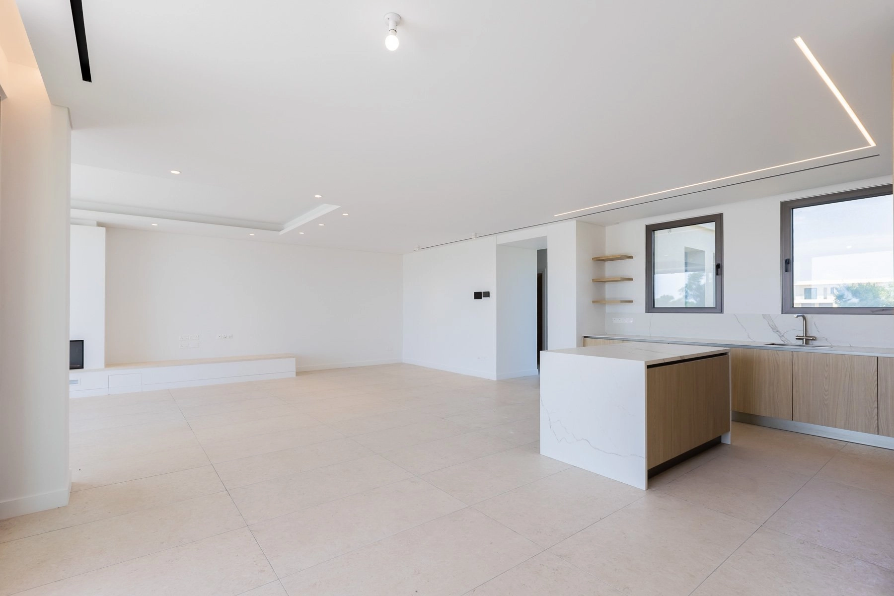 5 Bedroom House for Sale in Limassol District
