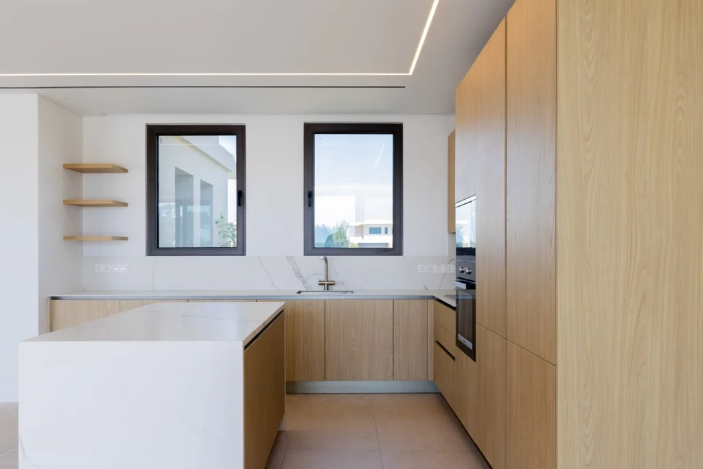 5 Bedroom House for Sale in Limassol District