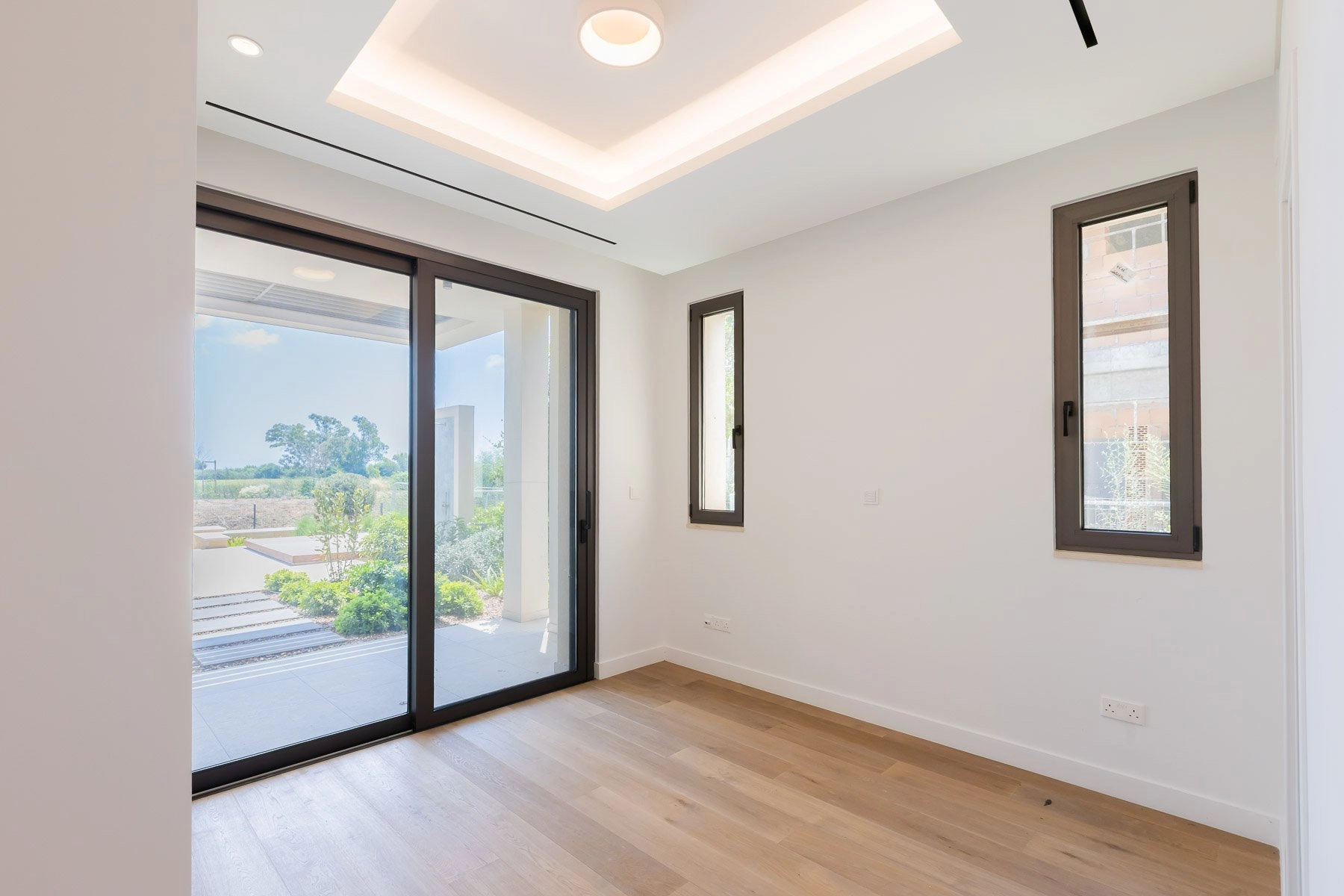 5 Bedroom House for Sale in Limassol District