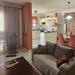 2 Bedroom Apartment for Sale in Tombs Of the Kings, Paphos District