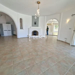 3 Bedroom House for Sale in Tala, Paphos District