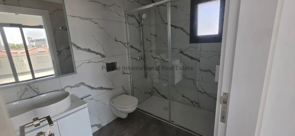 3 Bedroom Apartment for Rent in Limassol – Agios Athanasios
