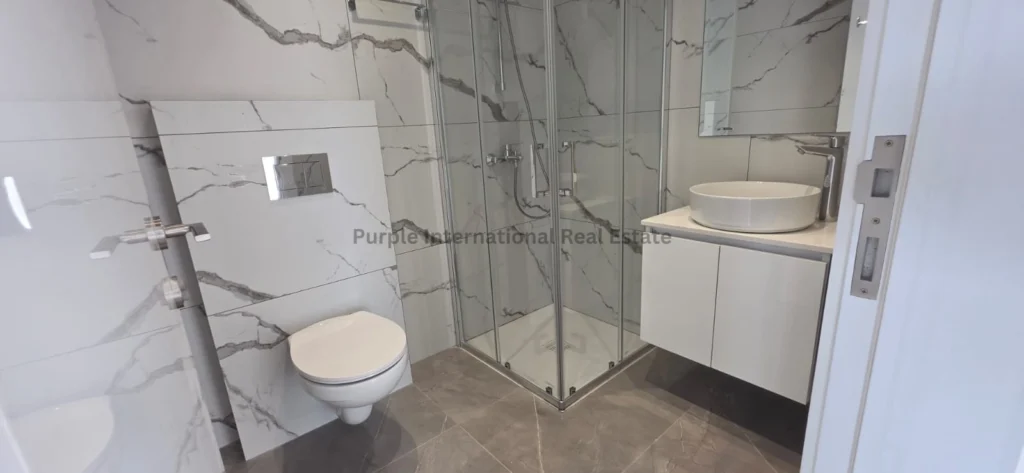 3 Bedroom Apartment for Rent in Limassol – Agios Athanasios