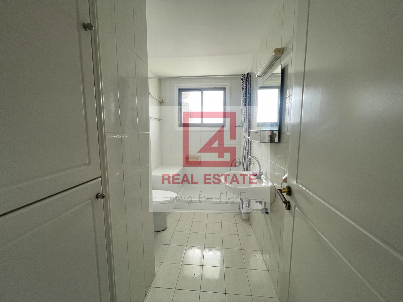 1 Bedroom Apartment for Rent in Limassol – Agia Zoni