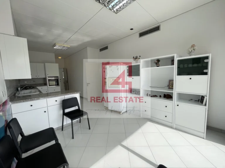 For Rent