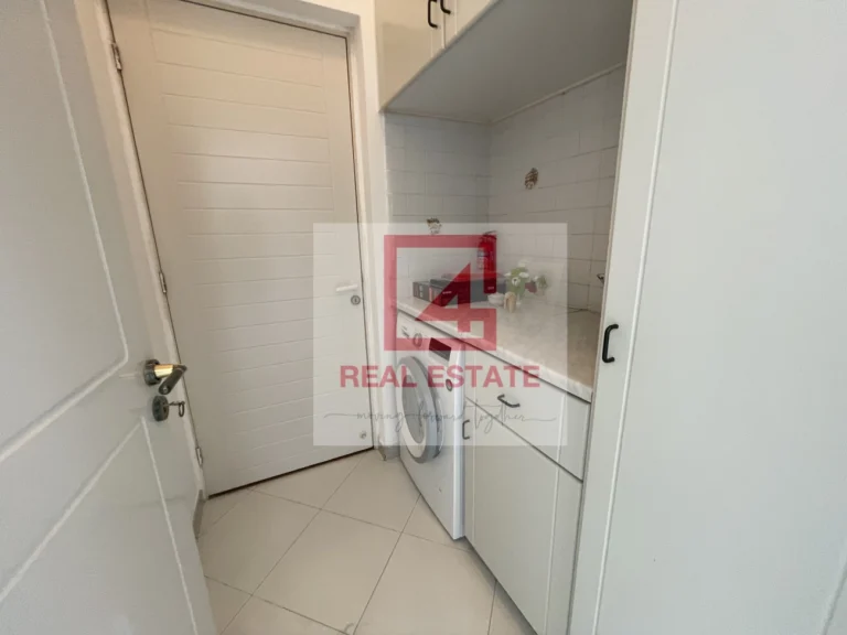 For Rent