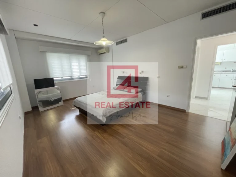 For Rent
