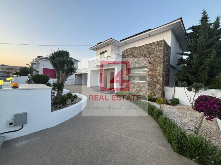 For Rent