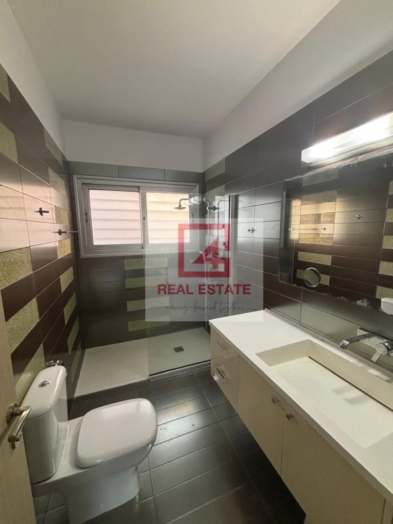 For Rent
