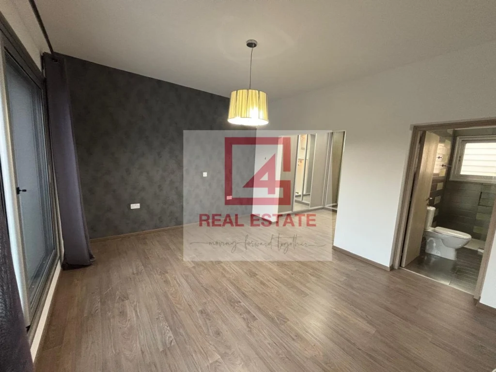 5 Bedroom House for Rent in Germasogeia, Limassol District