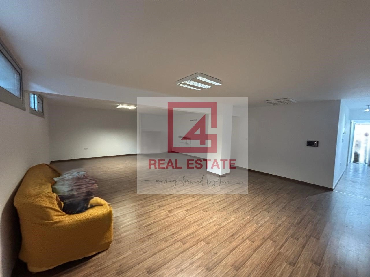 5 Bedroom House for Rent in Germasogeia, Limassol District