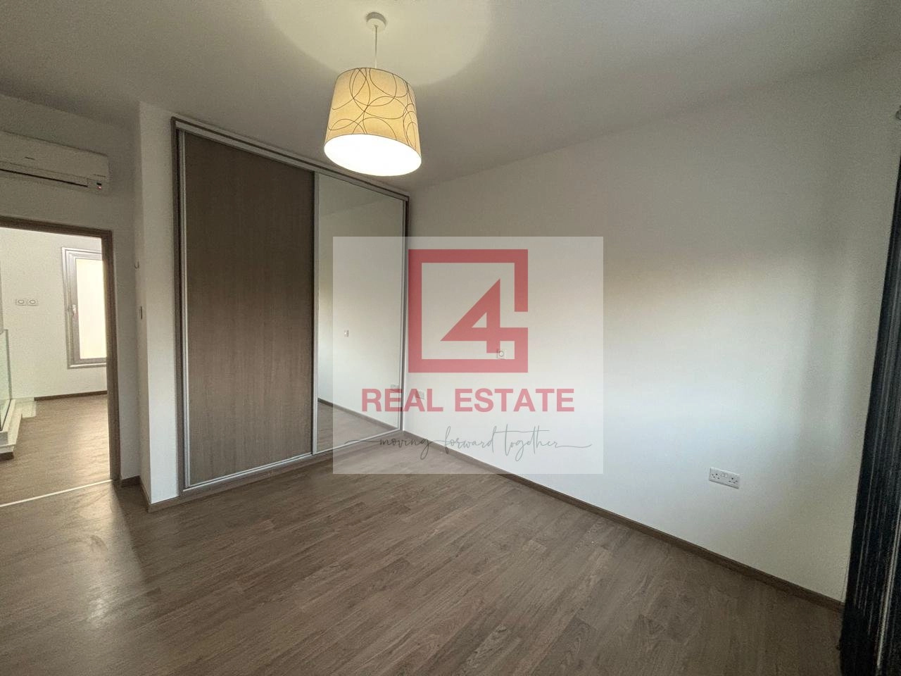 5 Bedroom House for Rent in Germasogeia, Limassol District