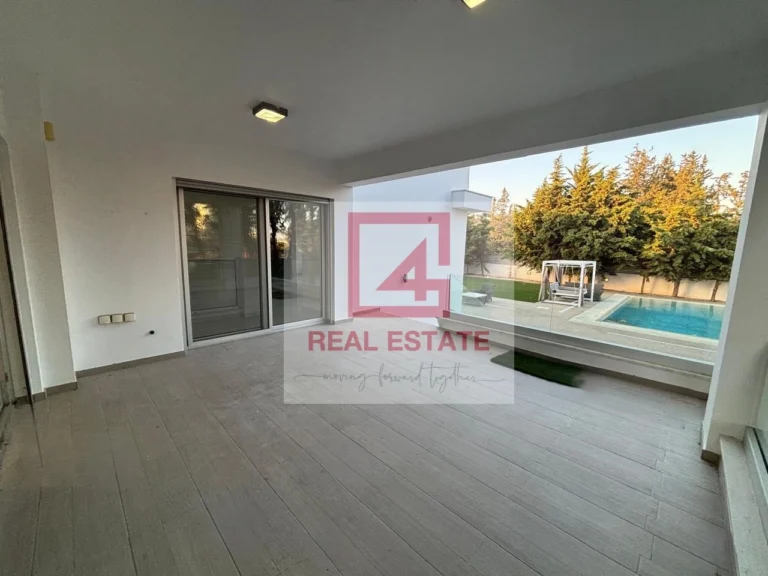For Rent