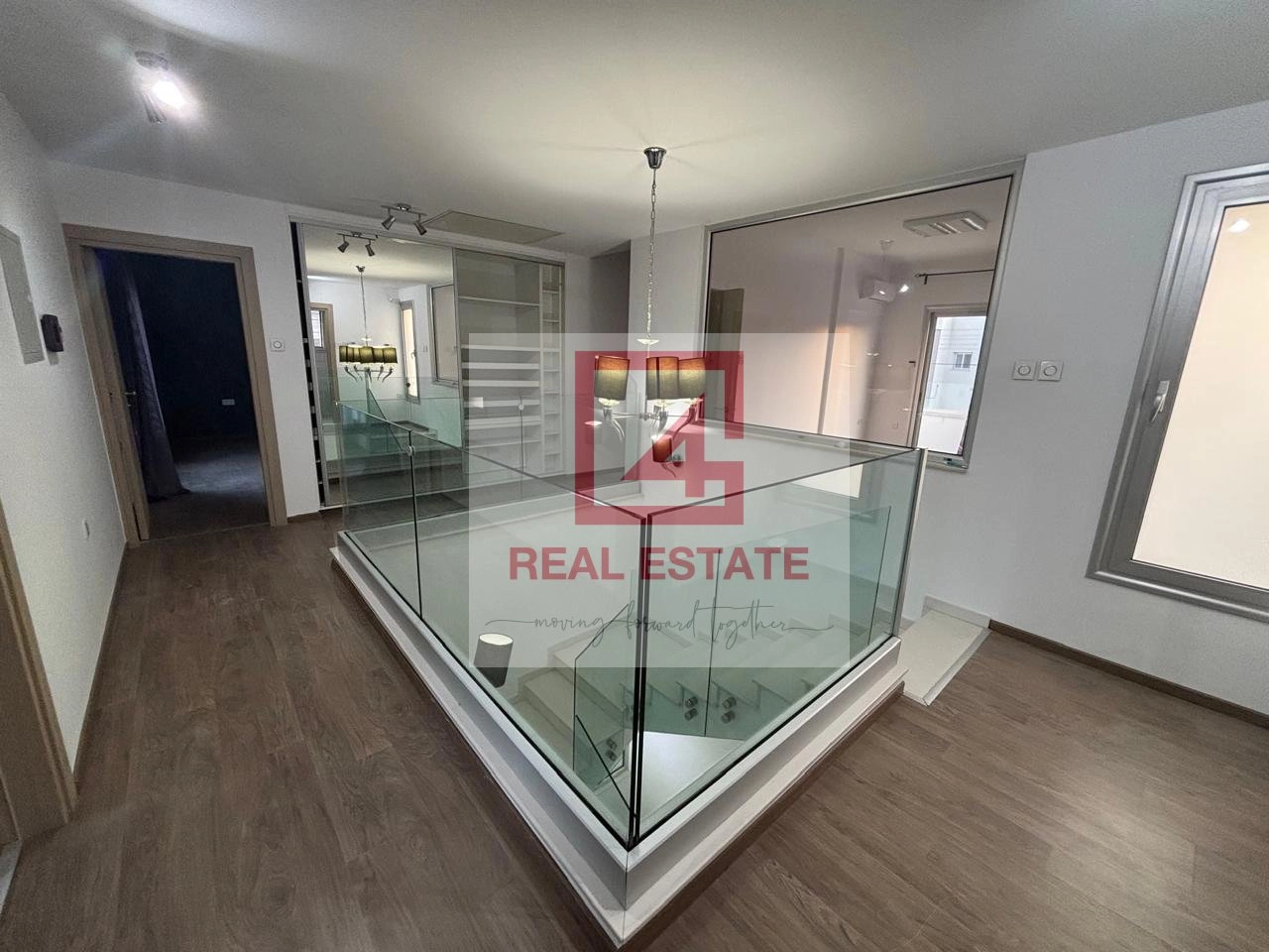 5 Bedroom House for Rent in Germasogeia, Limassol District