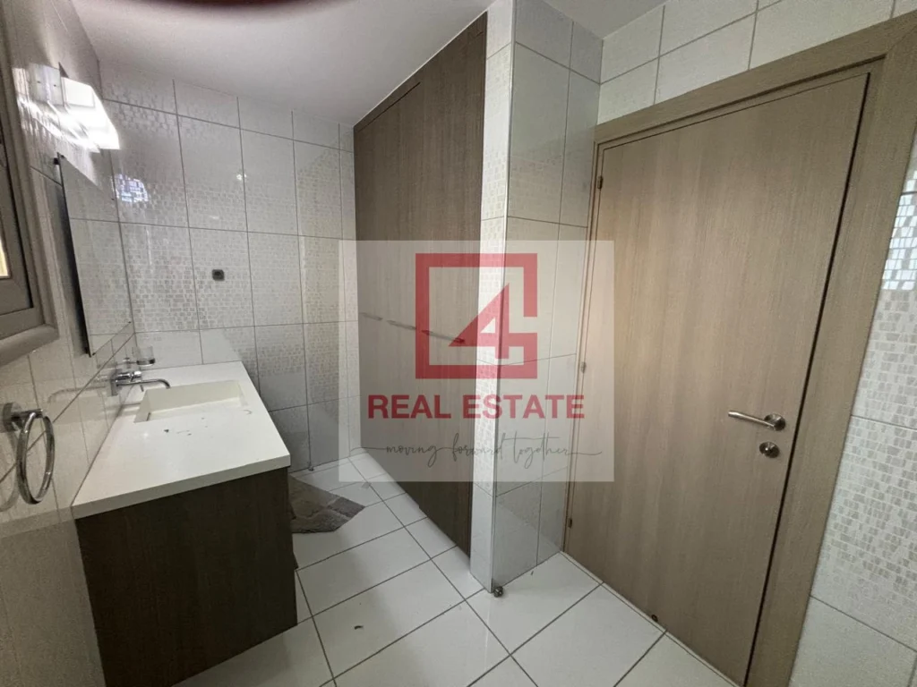5 Bedroom House for Rent in Germasogeia, Limassol District