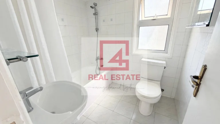 For Rent