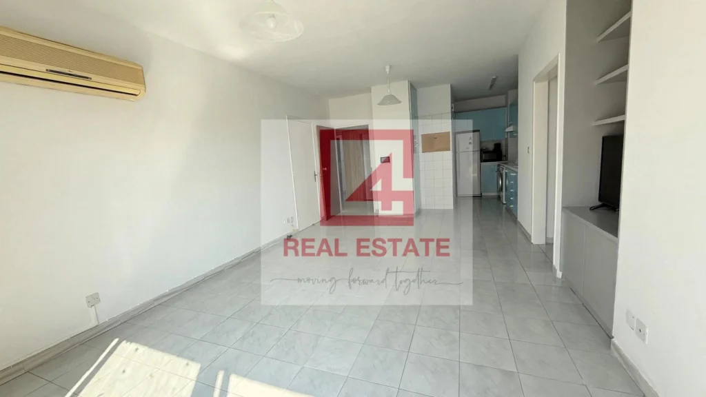 2 Bedroom Apartment for Rent in Germasogeia – Tourist Area, Limassol District
