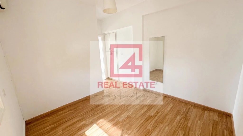 2 Bedroom Apartment for Rent in Germasogeia – Tourist Area, Limassol District